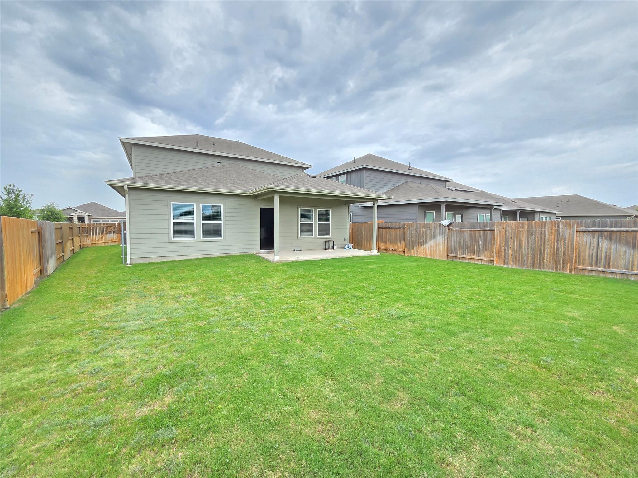3034 Mill Run Bnd Property Photo 35