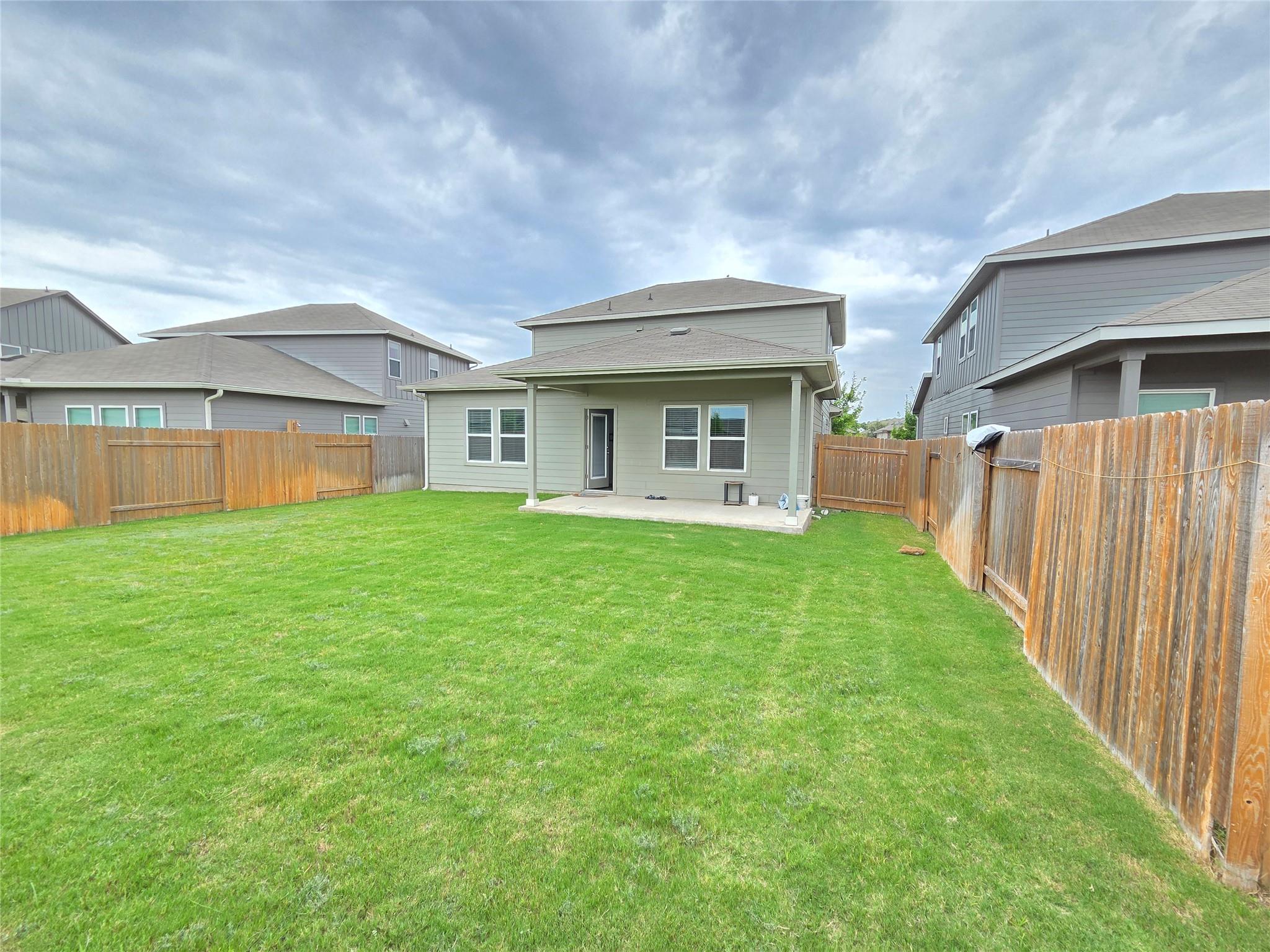 3034 Mill Run Bnd Property Photo 36