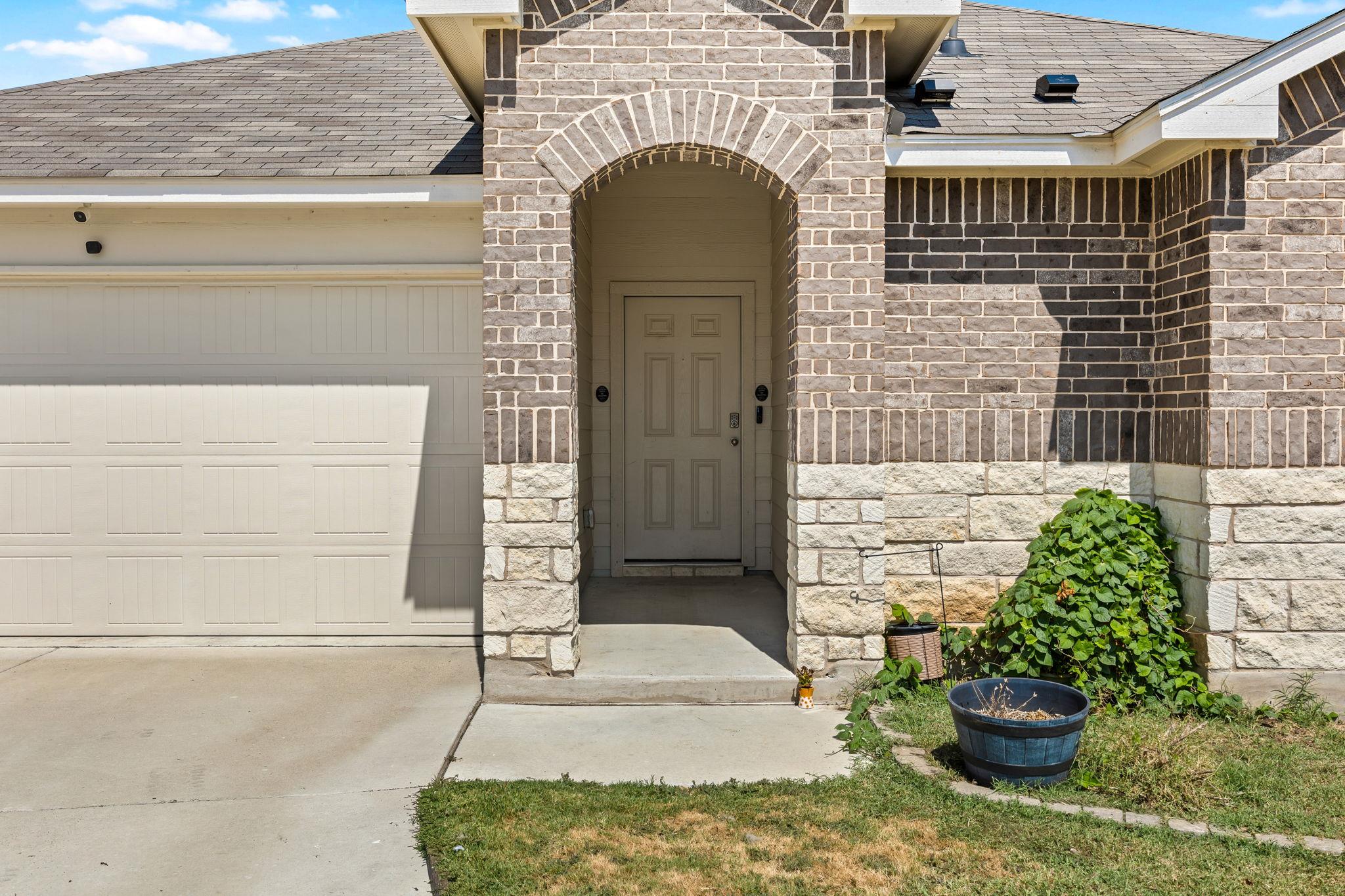 603 Taggart Trl Property Photo 2