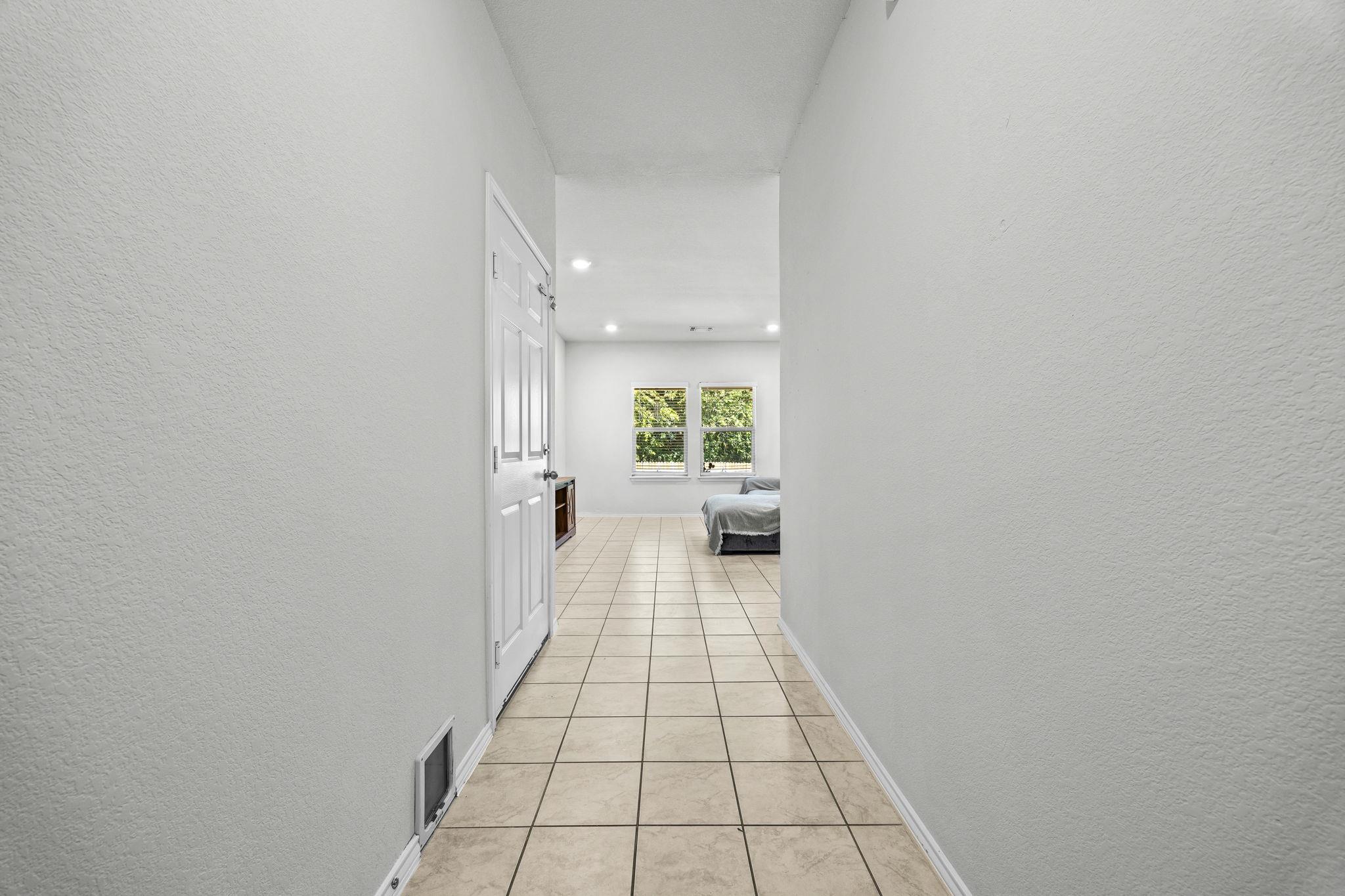 603 Taggart Trl Property Photo 4
