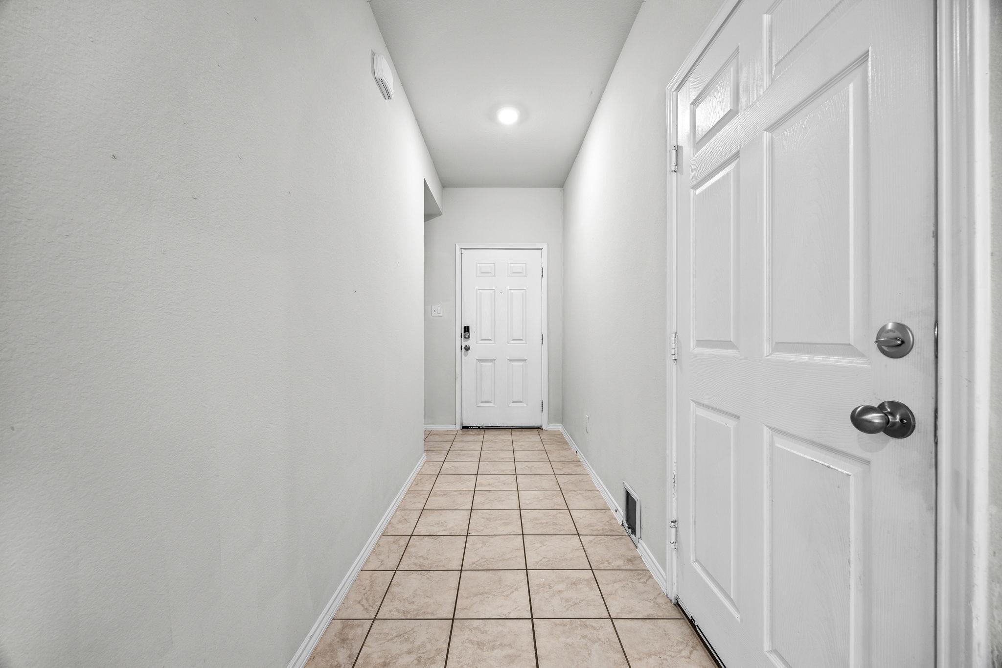 603 Taggart Trl Property Photo 5