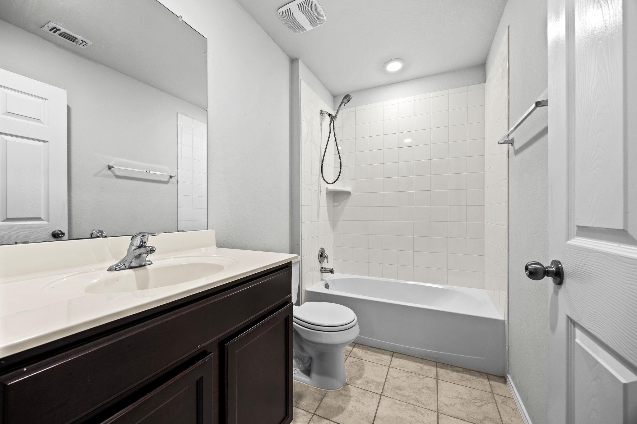 603 Taggart Trl Property Photo 6