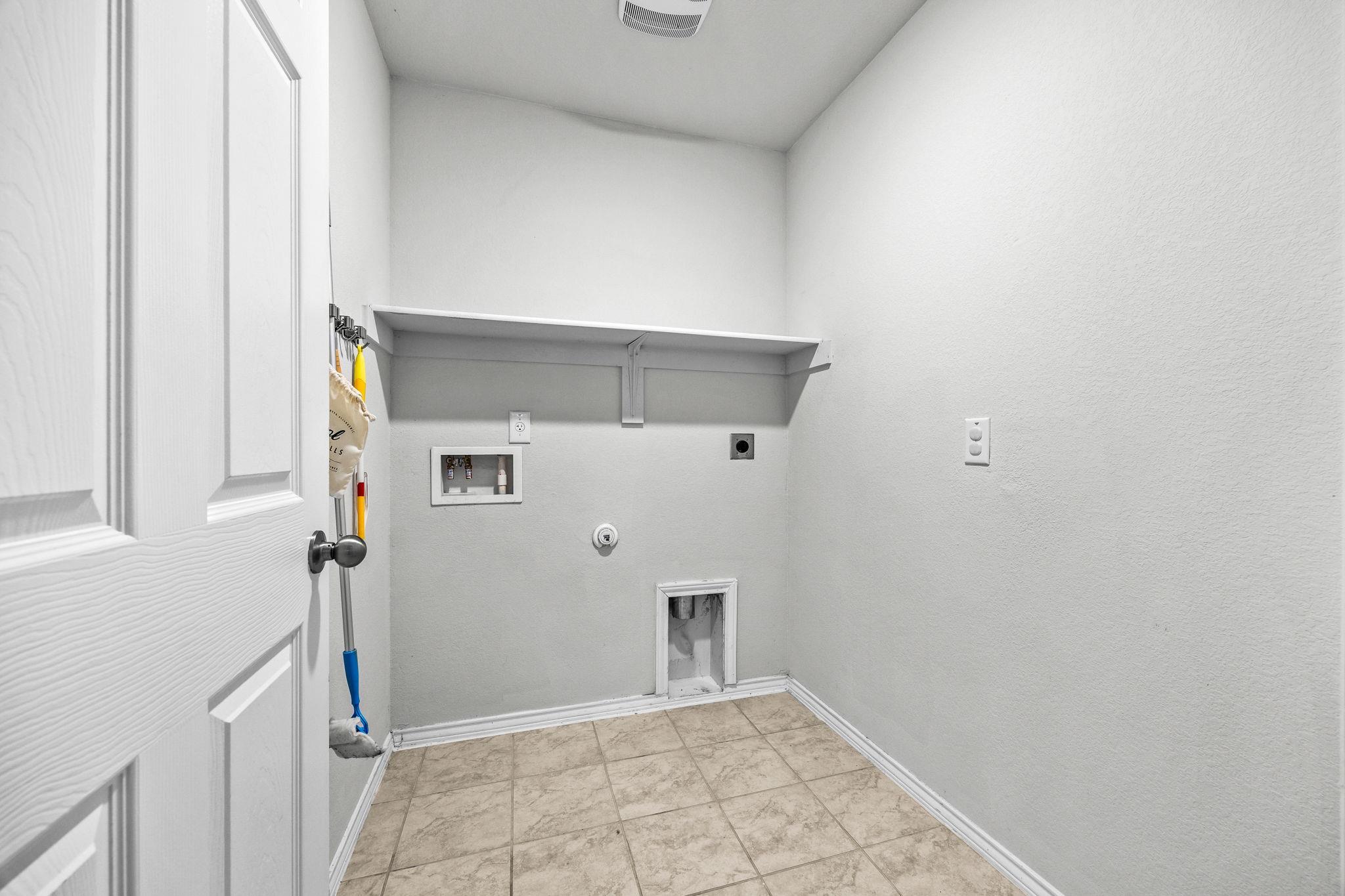 603 Taggart Trl Property Photo 7