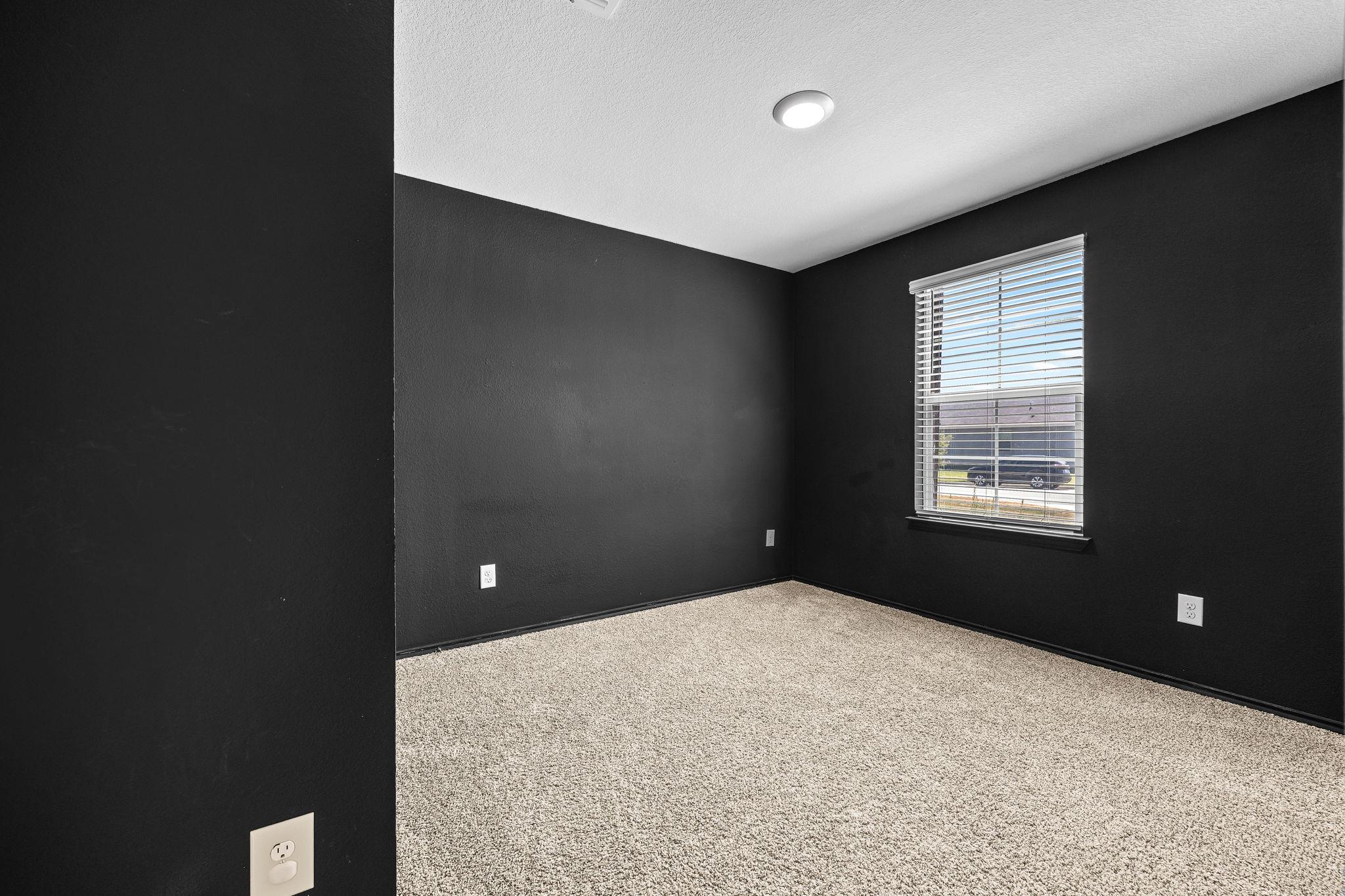 603 Taggart Trl Property Photo 8