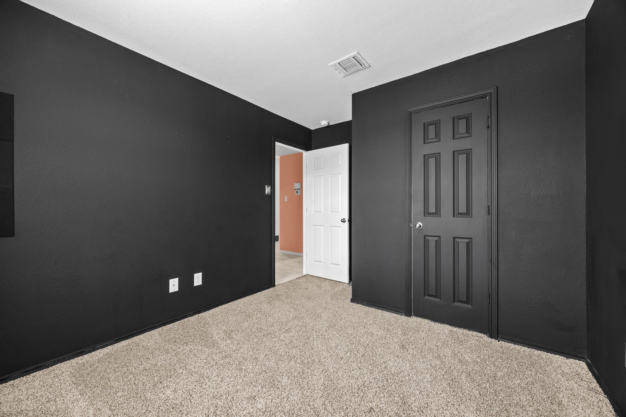 603 Taggart Trl Property Photo 9
