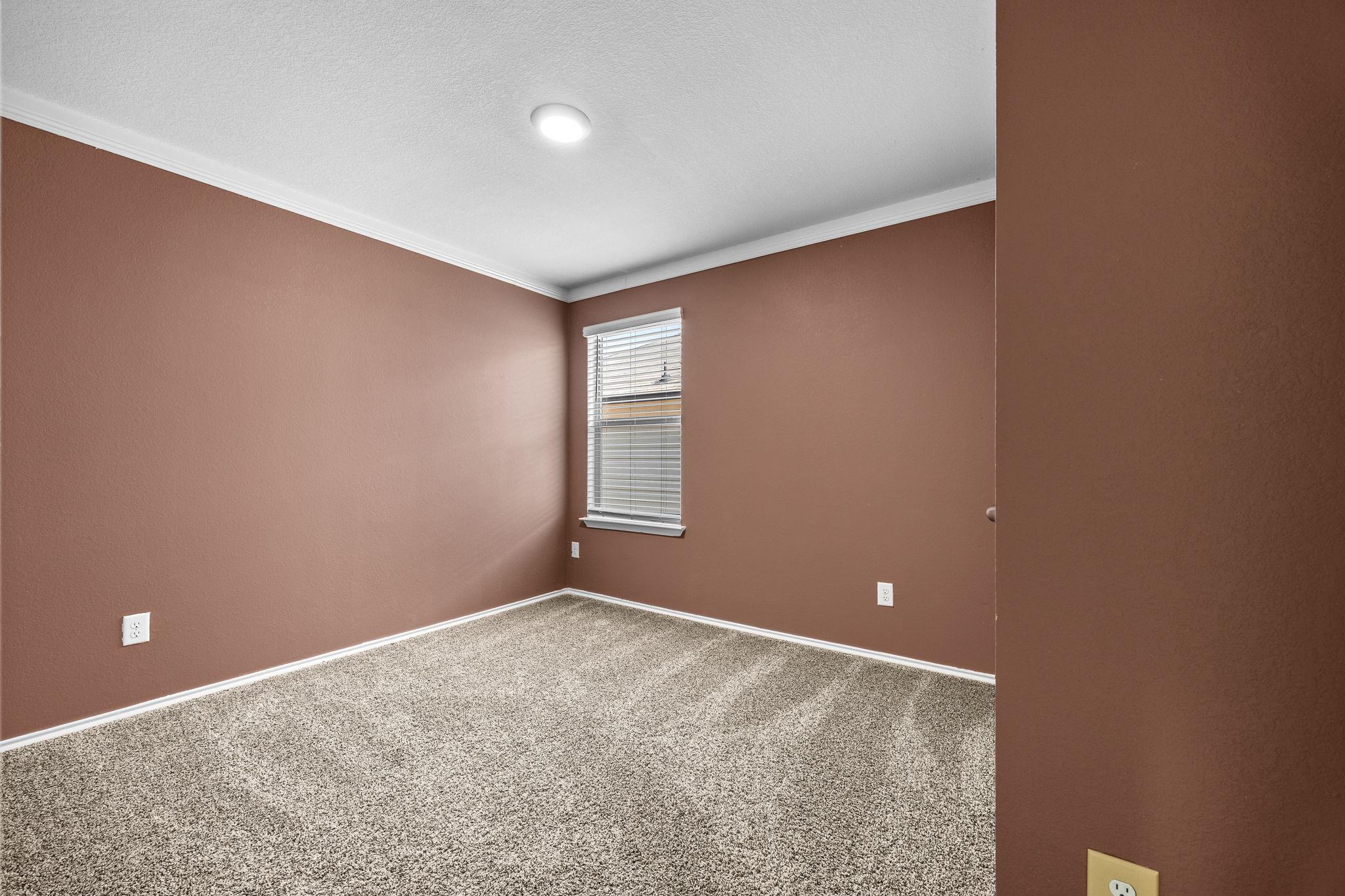 603 Taggart Trl Property Photo 10