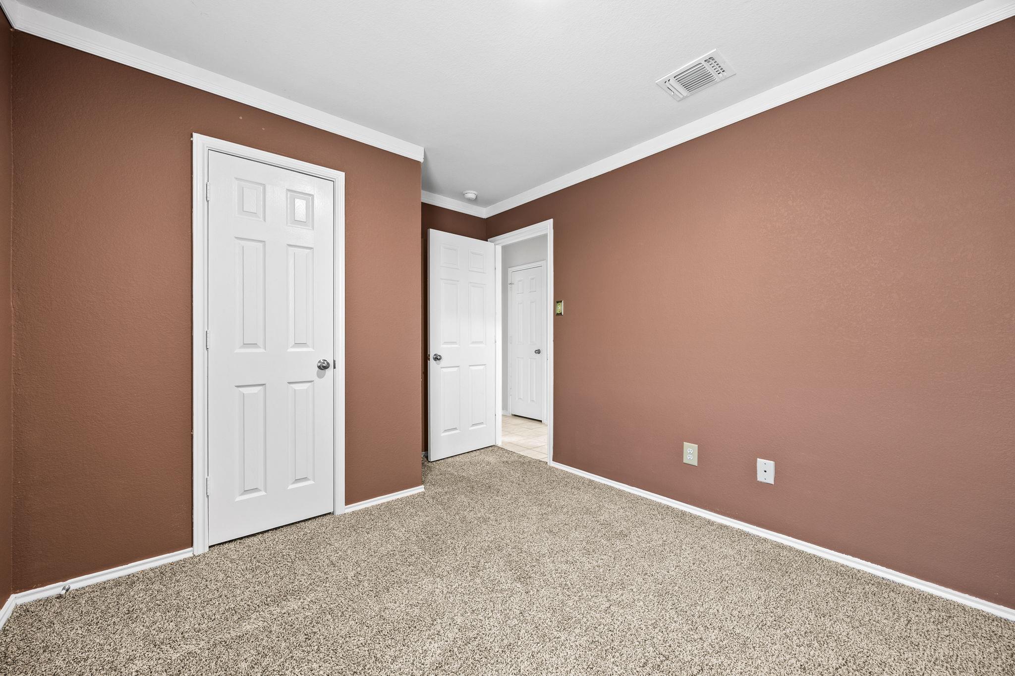 603 Taggart Trl Property Photo 11