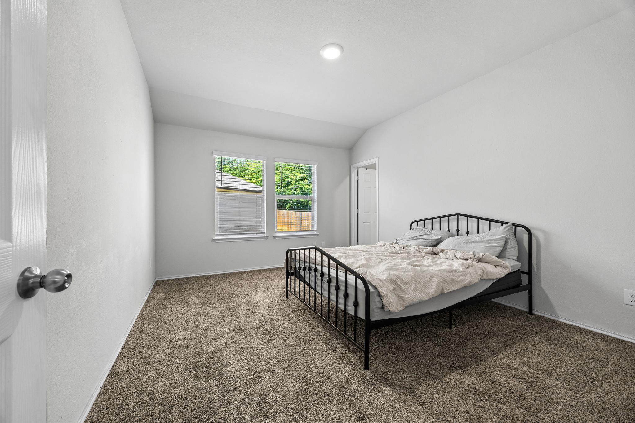 603 Taggart Trl Property Photo 12