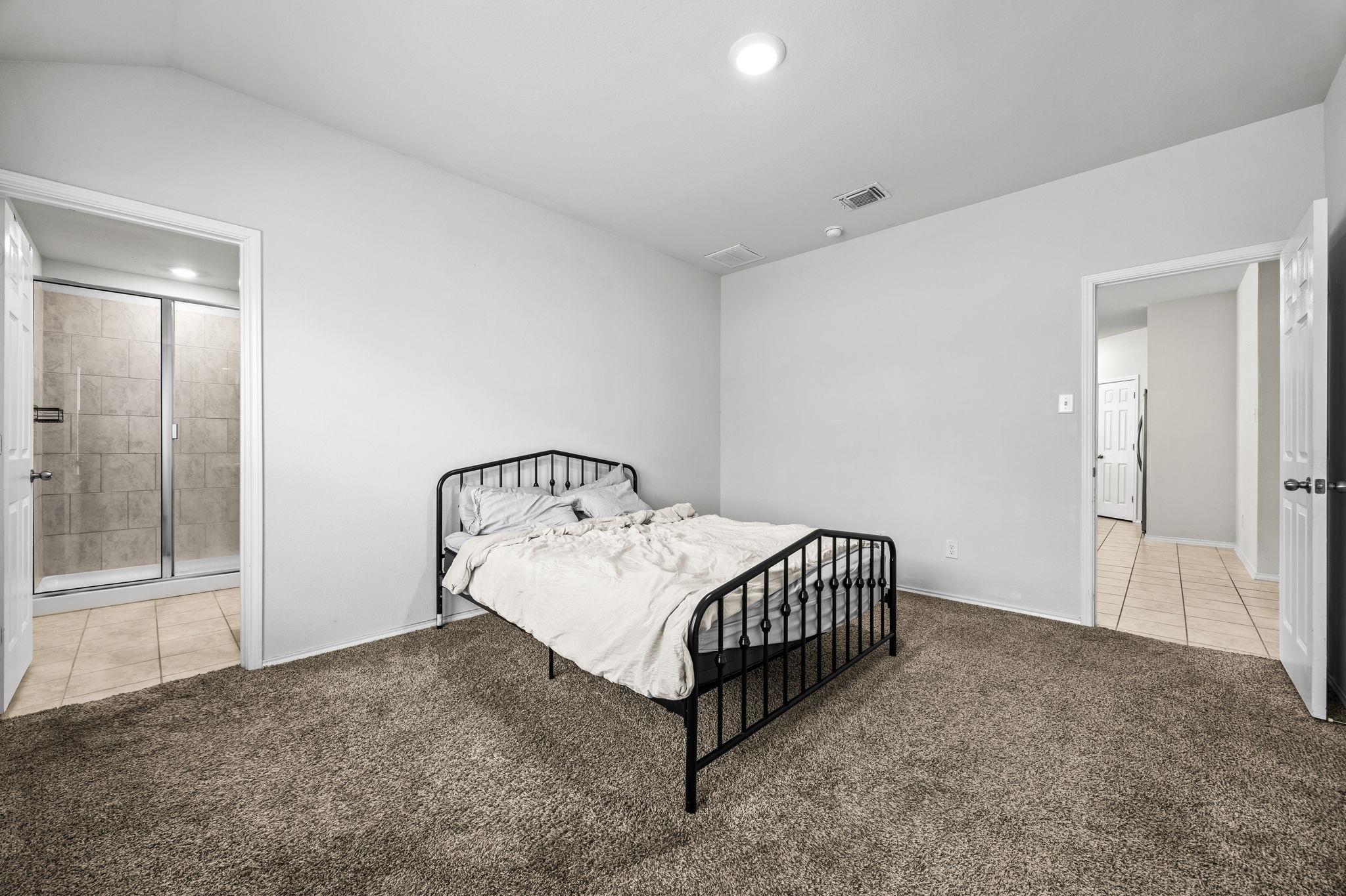 603 Taggart Trl Property Photo 13