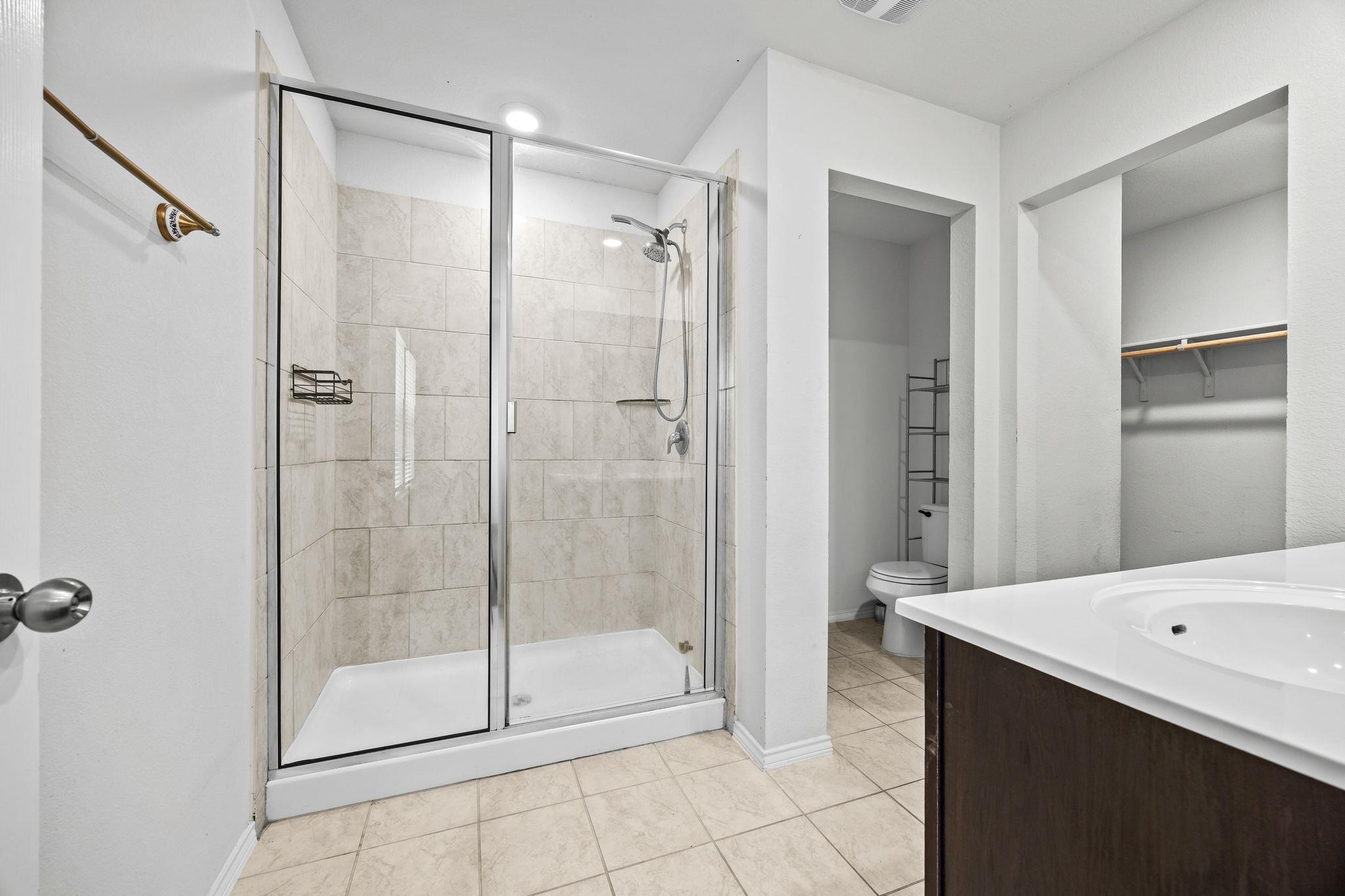 603 Taggart Trl Property Photo 14