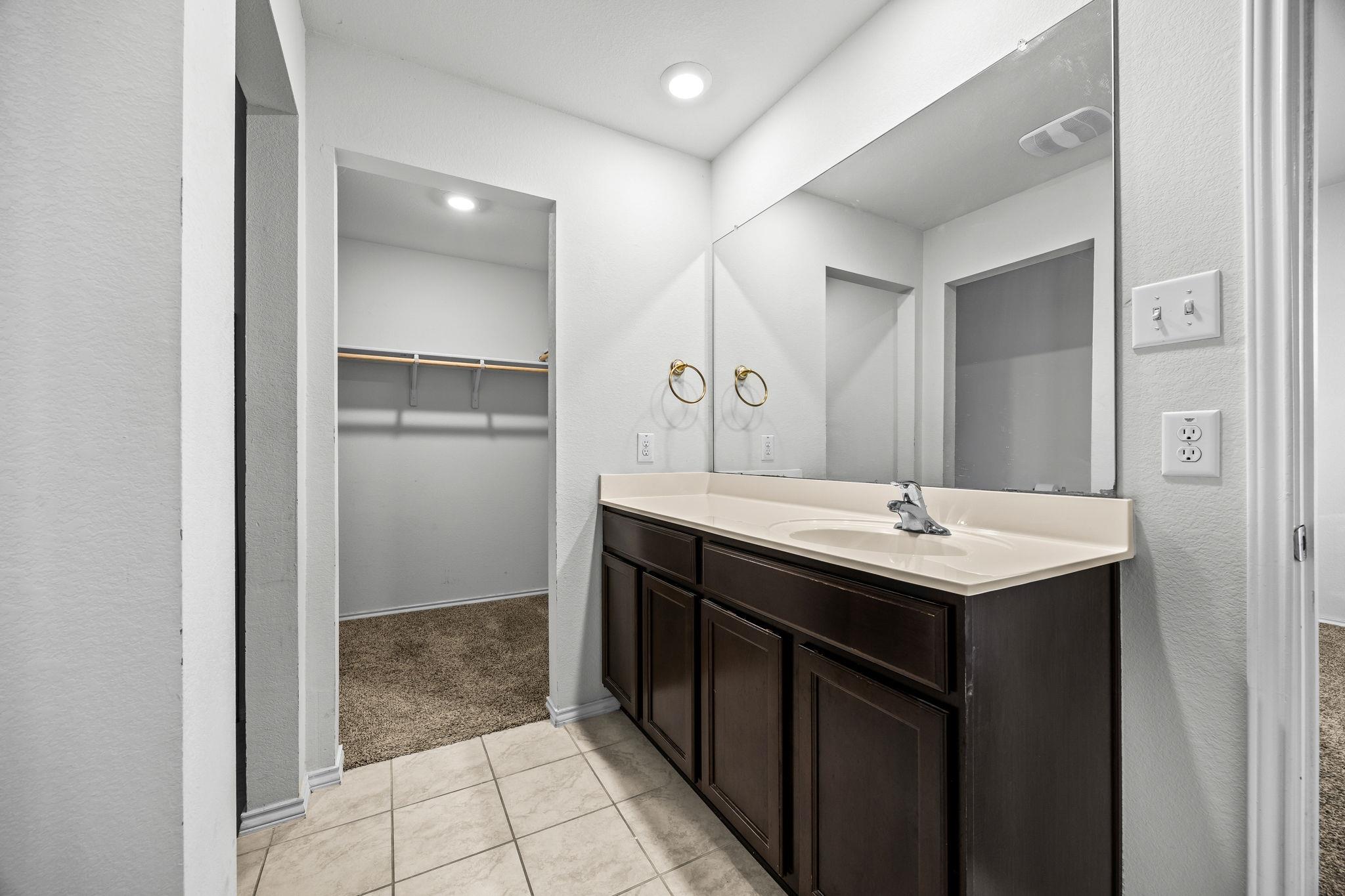 603 Taggart Trl Property Photo 15