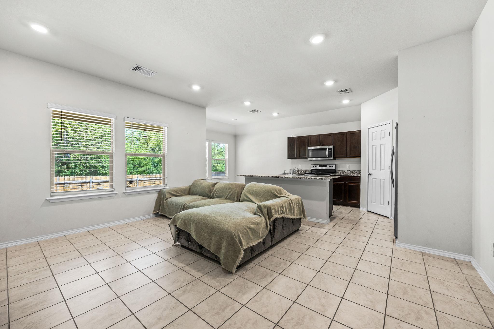 603 Taggart Trl Property Photo 16