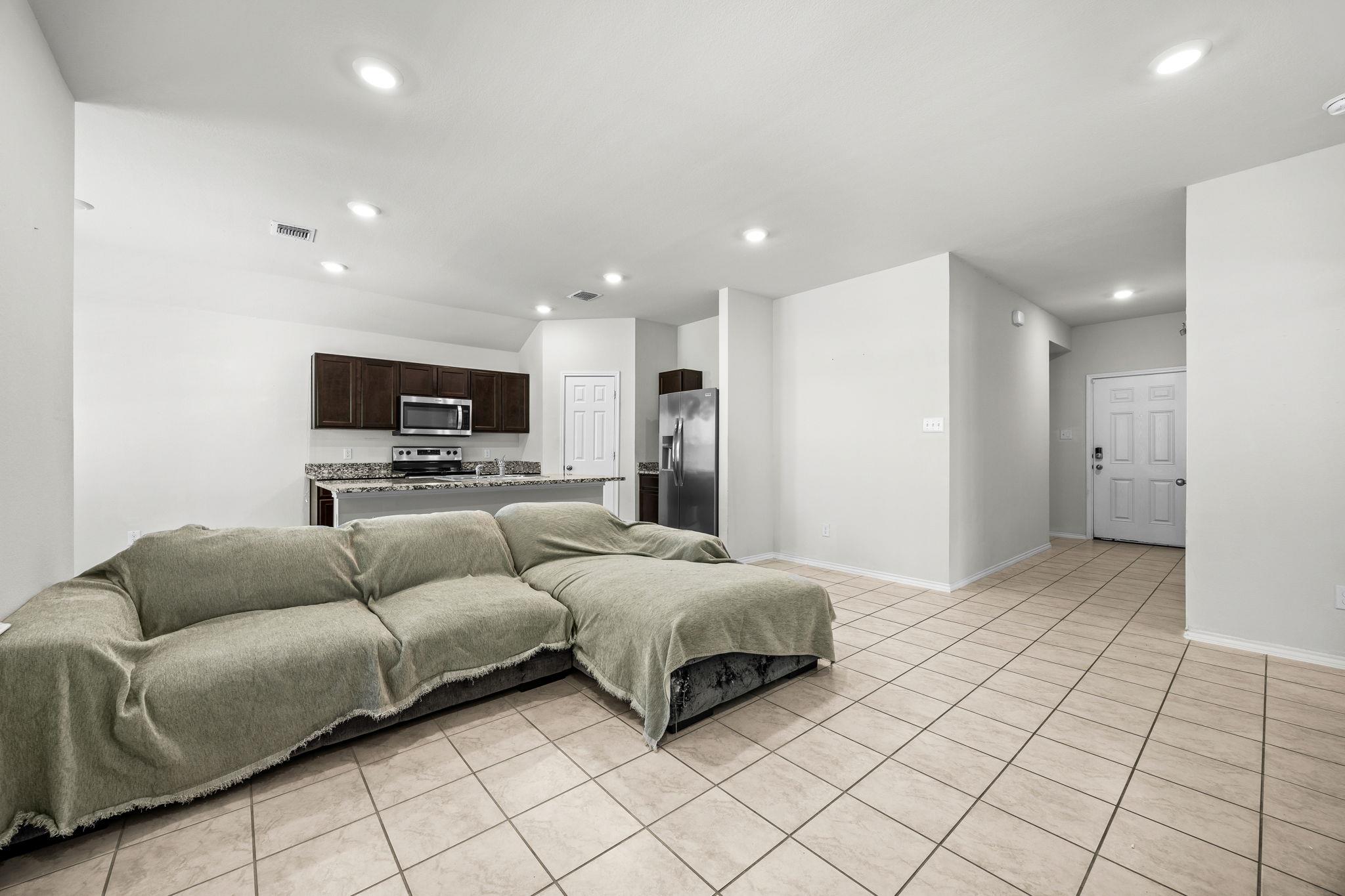 603 Taggart Trl Property Photo 17