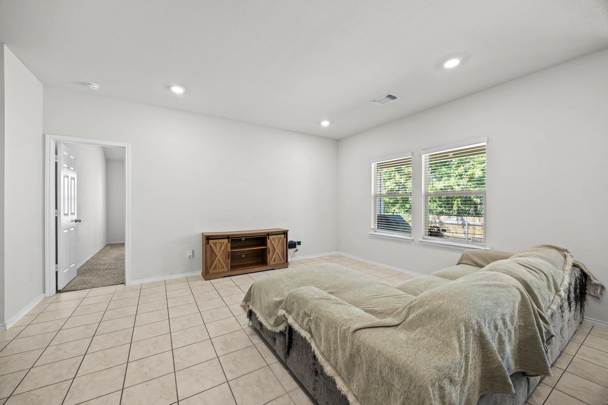 603 Taggart Trl Property Photo 18