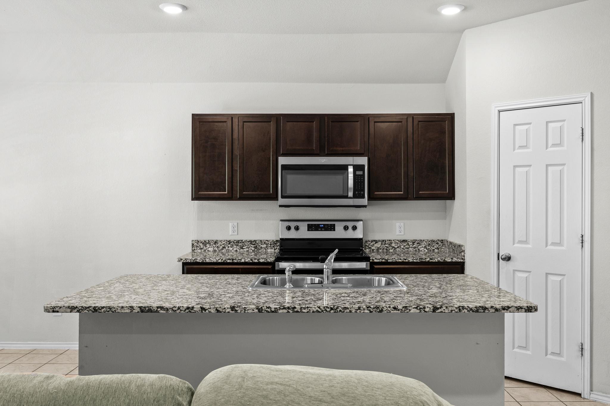 603 Taggart Trl Property Photo 19