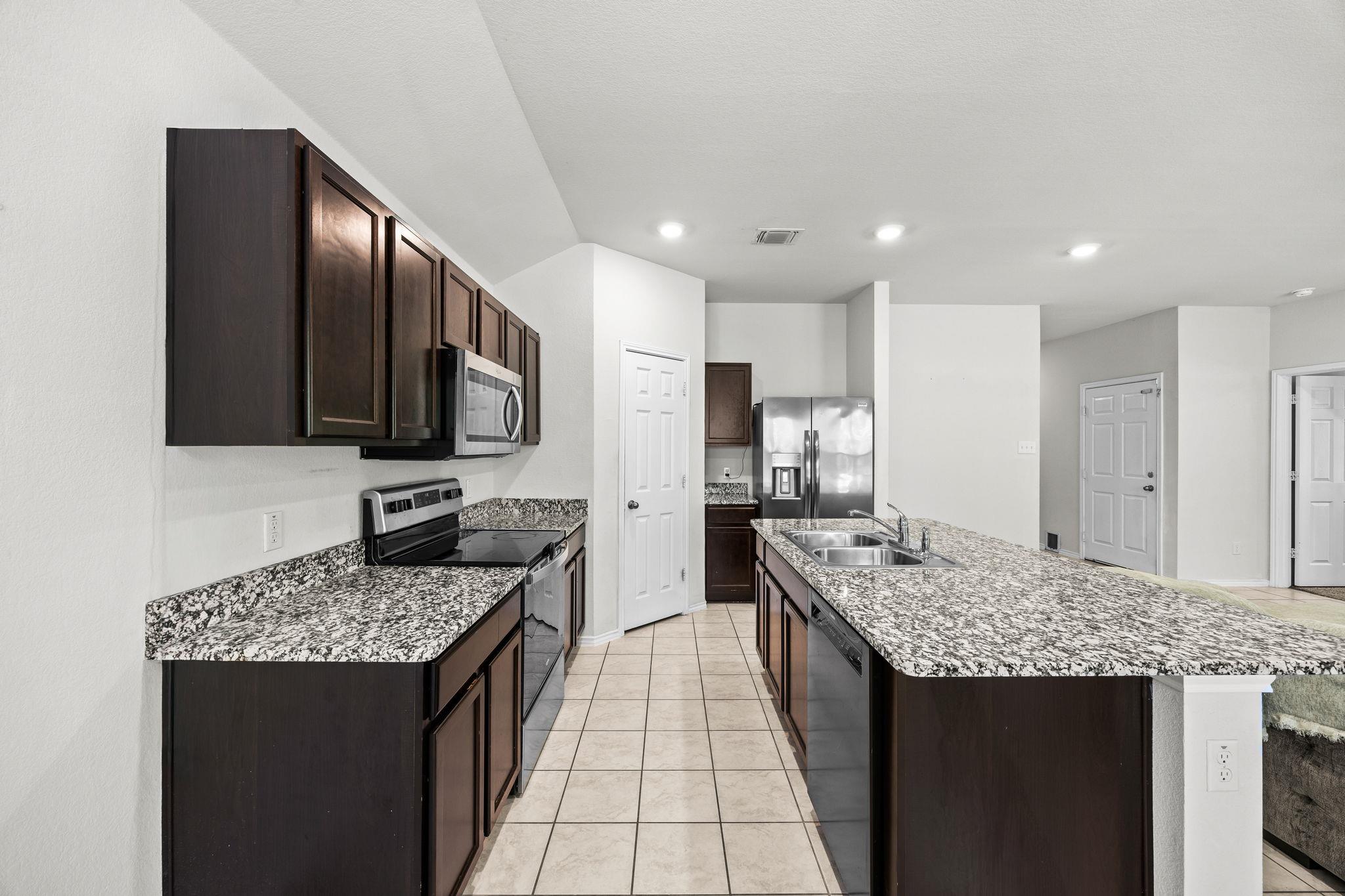 603 Taggart Trl Property Photo 20