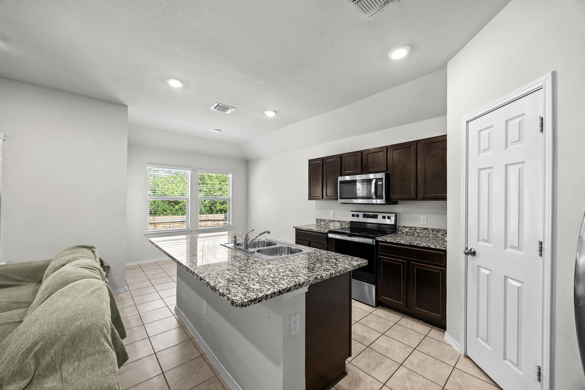 603 Taggart Trl Property Photo 21