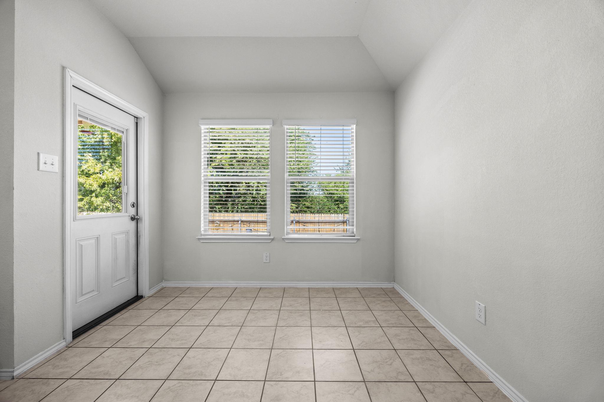 603 Taggart Trl Property Photo 22