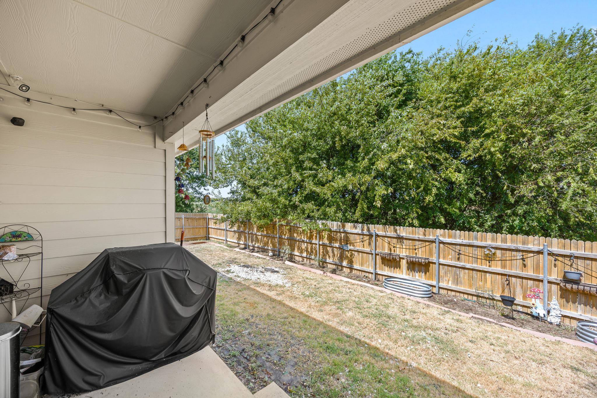 603 Taggart Trl Property Photo 23