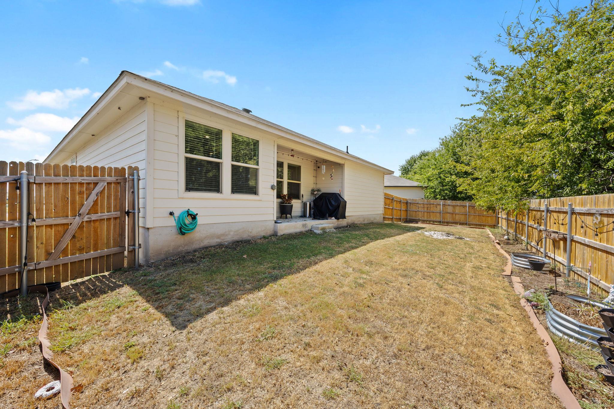 603 Taggart Trl Property Photo 24