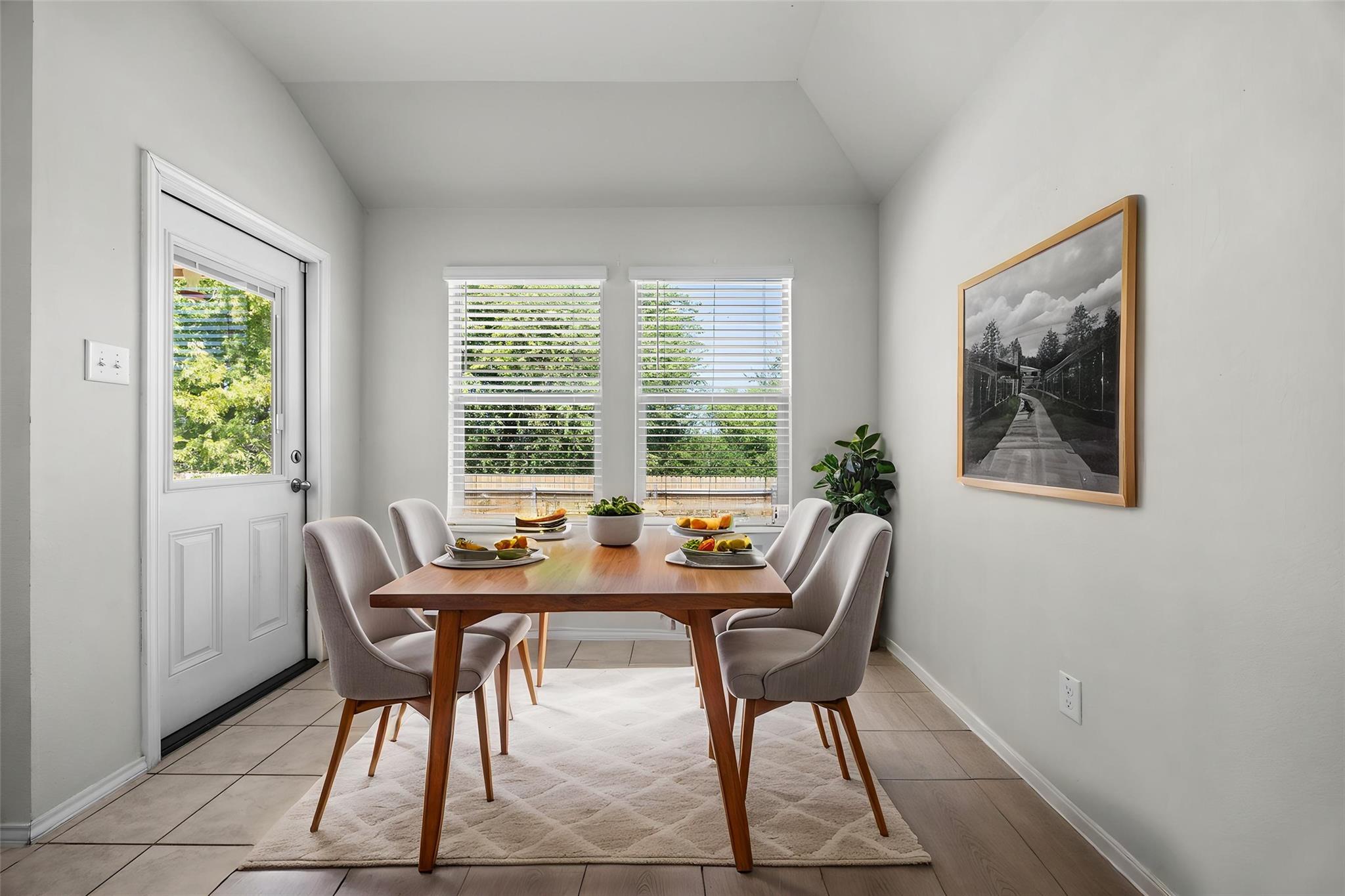603 Taggart Trl Property Photo 25