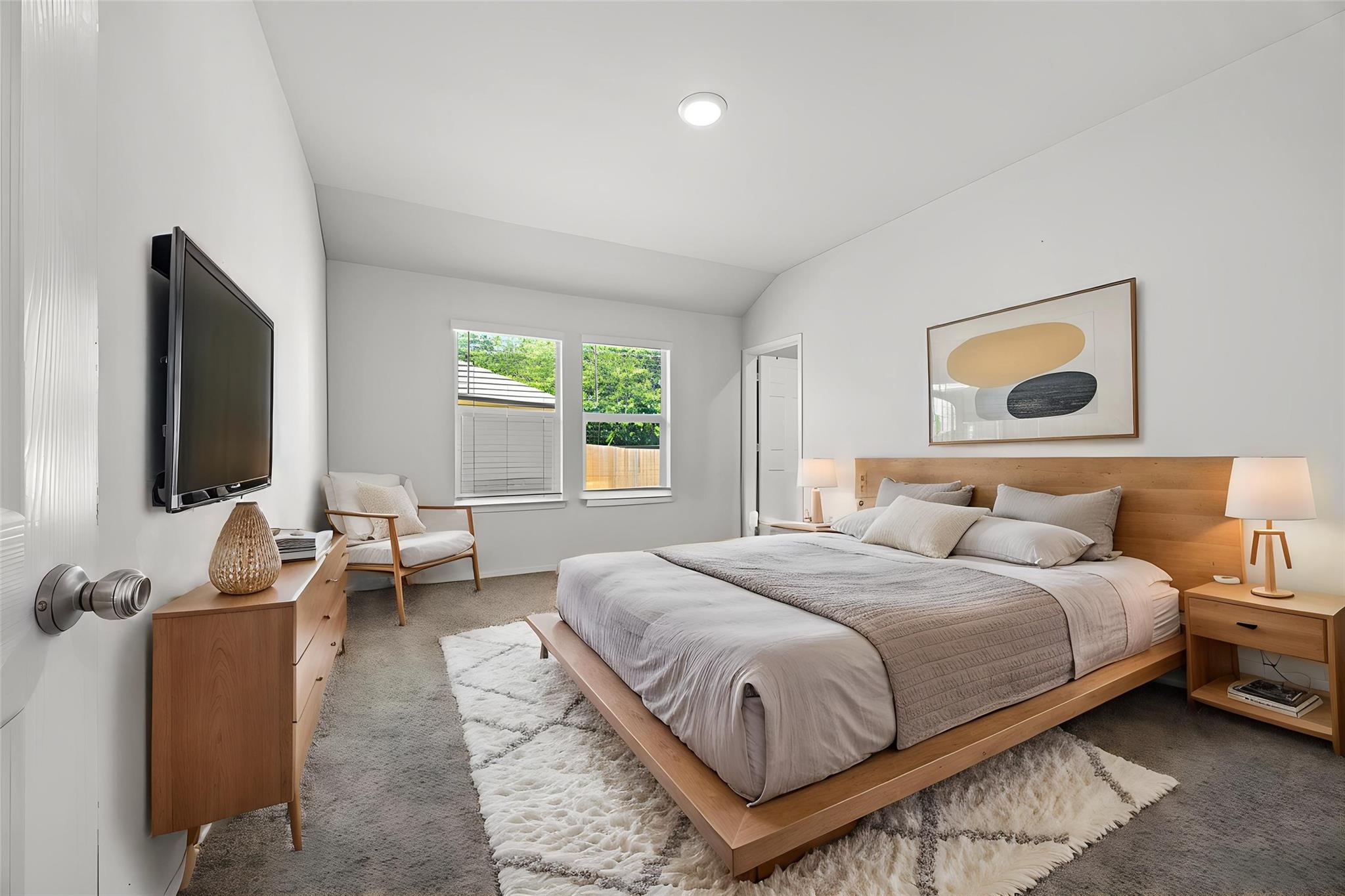 603 Taggart Trl Property Photo 26