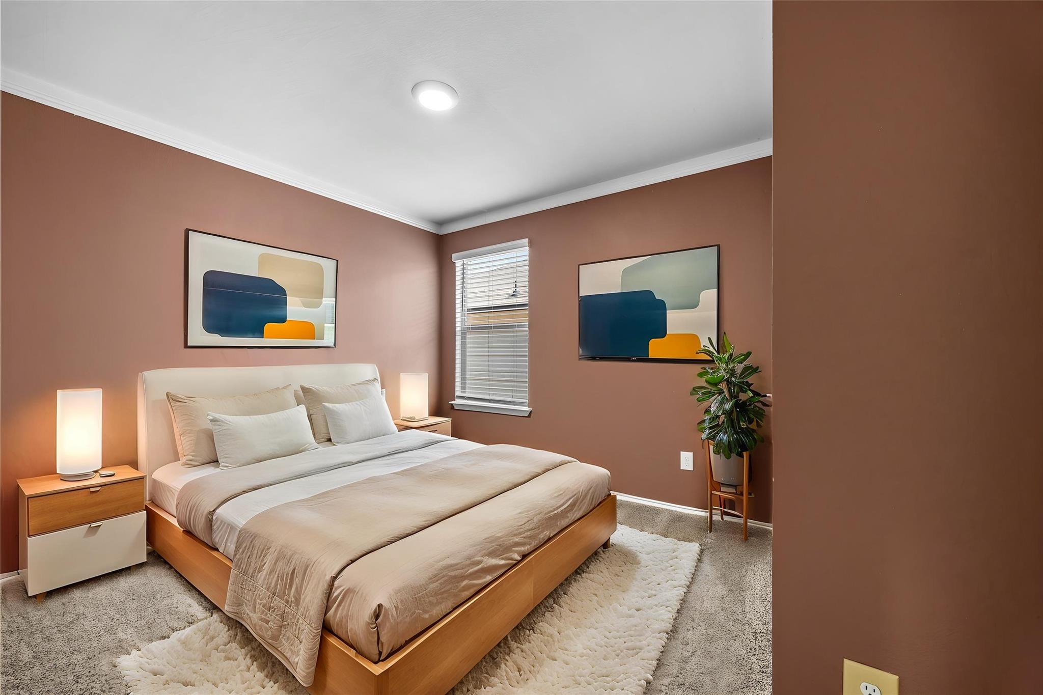 603 Taggart Trl Property Photo 27