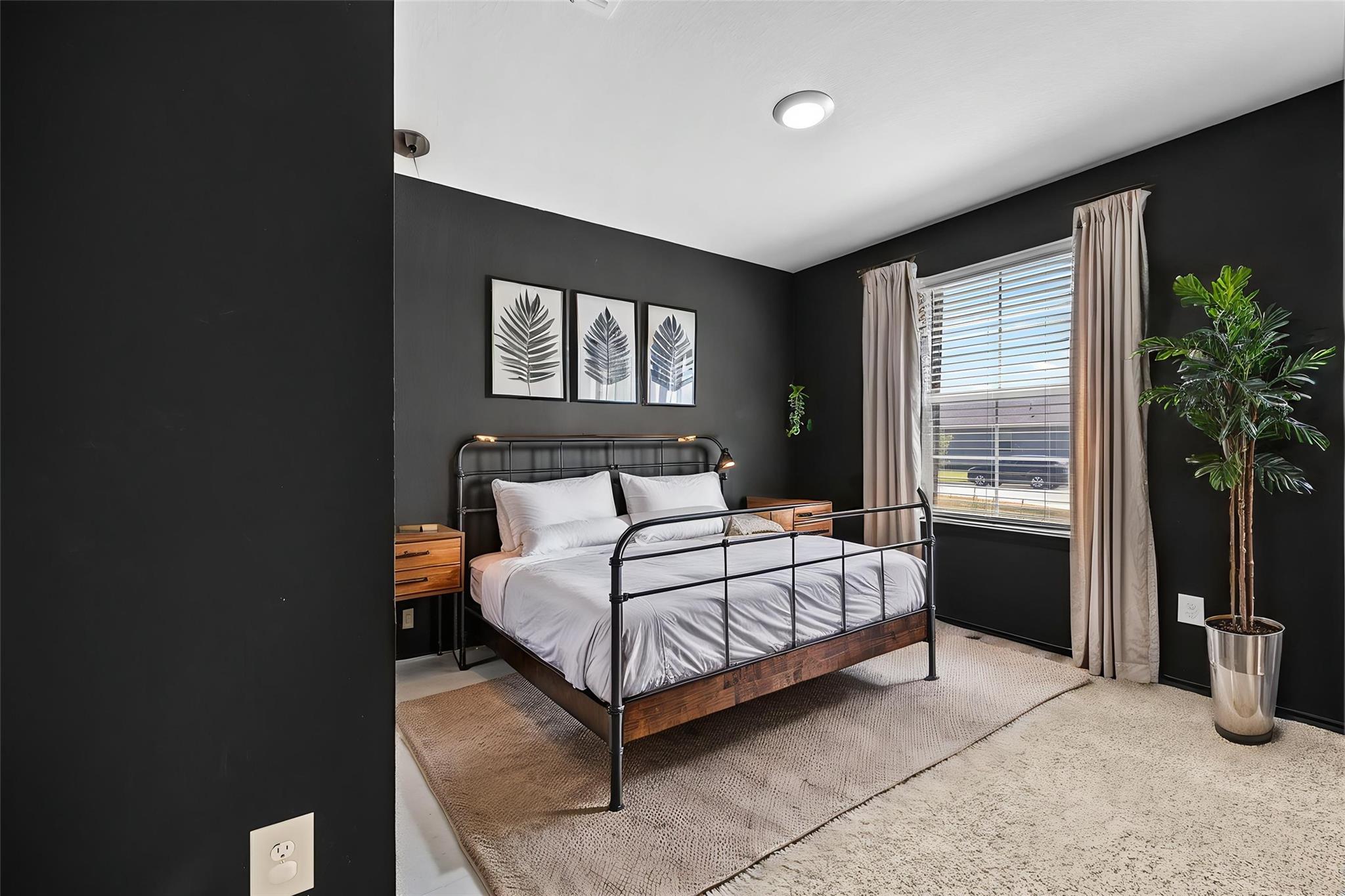 603 Taggart Trl Property Photo 28