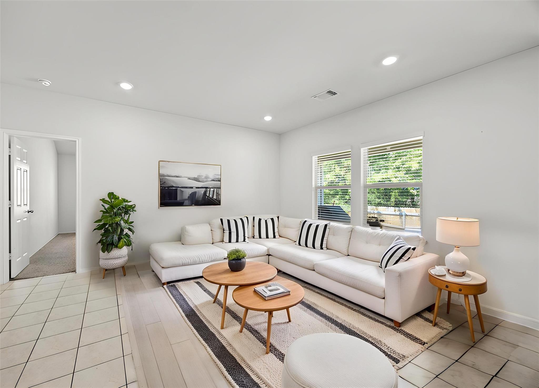 603 Taggart Trl Property Photo 29