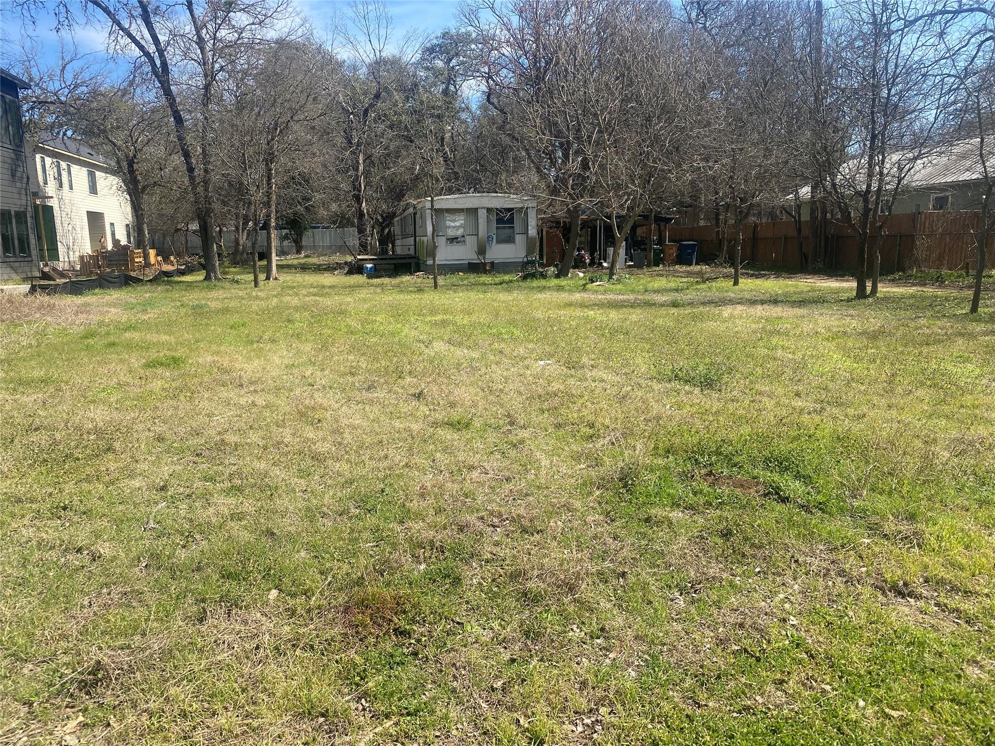 10303 Gail Rd Property Photo