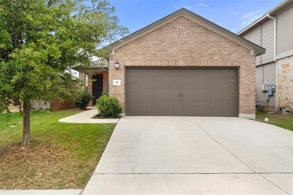 117 Mountain Valley St Property Photo