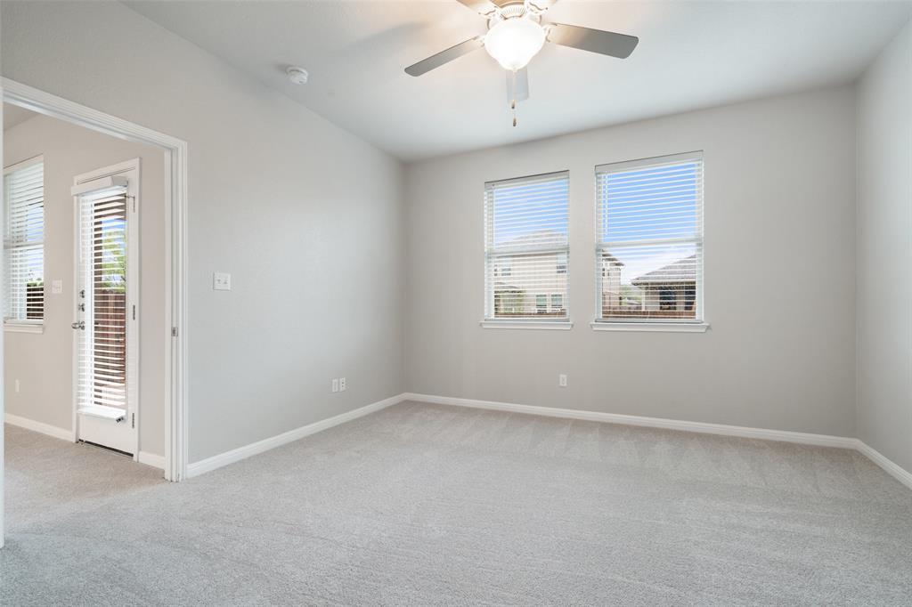 117 Mountain Valley St Property Photo 15