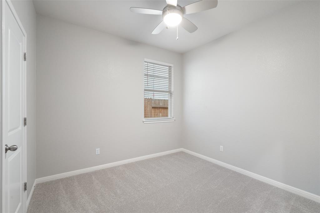117 Mountain Valley St Property Photo 24