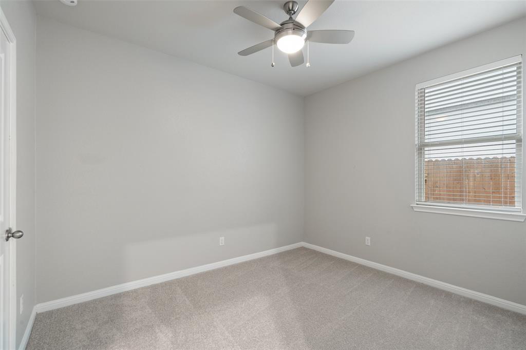 117 Mountain Valley St Property Photo 25