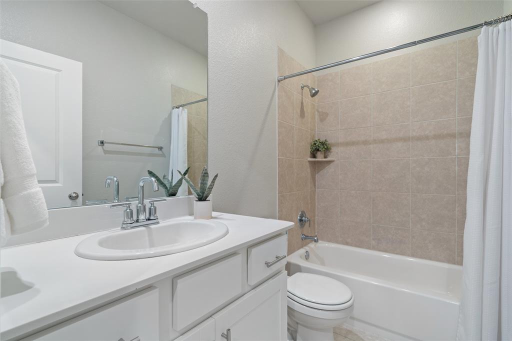 117 Mountain Valley St Property Photo 26