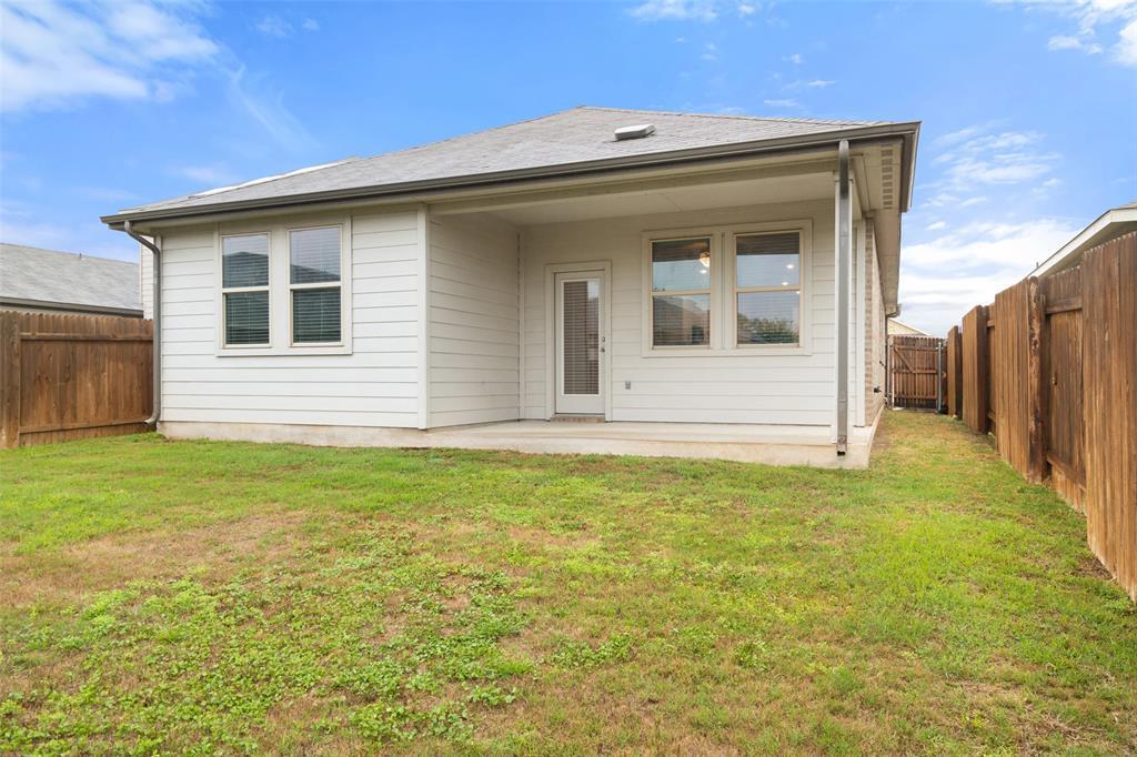 117 Mountain Valley St Property Photo 30