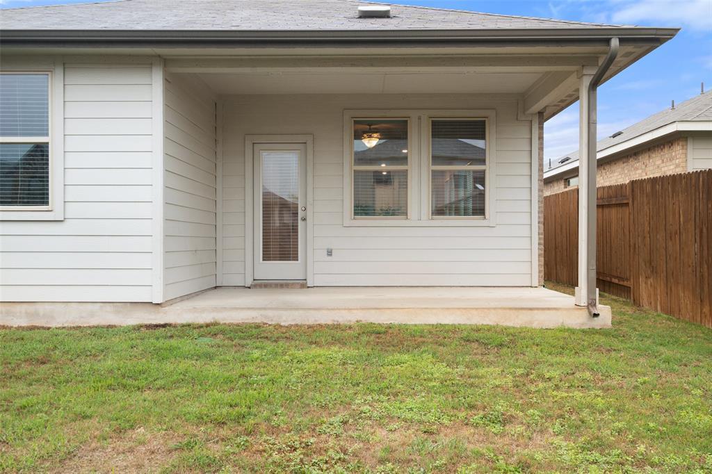 117 Mountain Valley St Property Photo 31