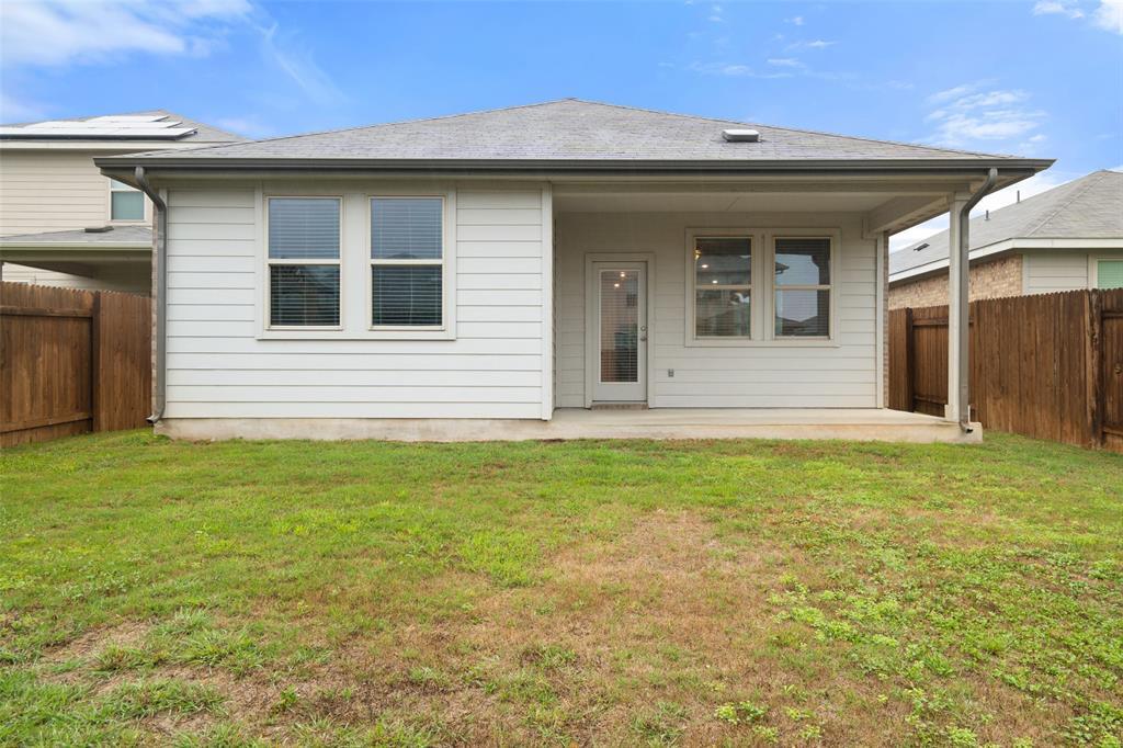 117 Mountain Valley St Property Photo 32