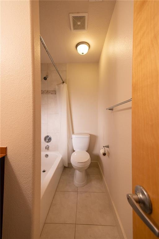 1101 Grove Blvd #106 Property Photo 11