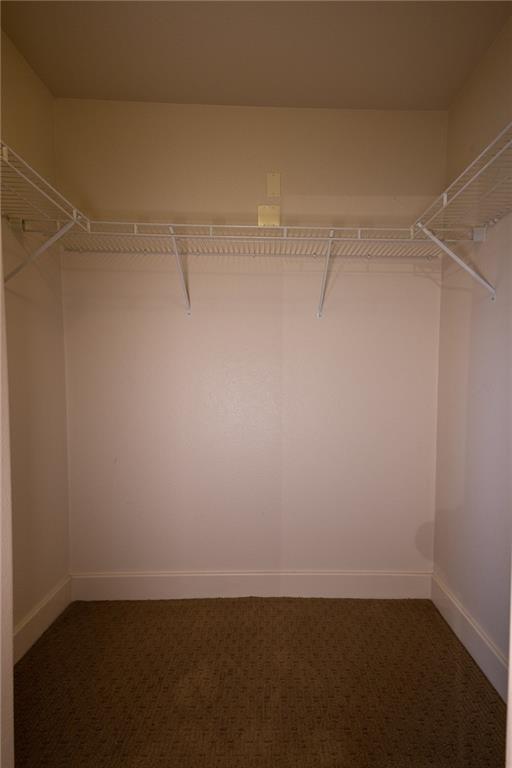 1101 Grove Blvd #106 Property Photo 14