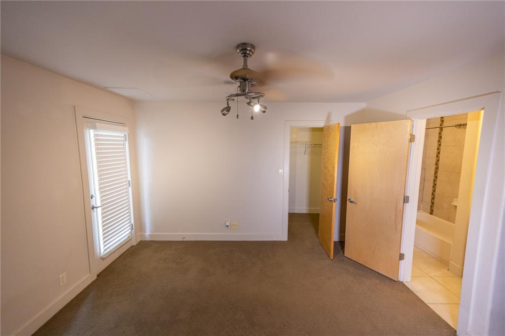 1101 Grove Blvd #106 Property Photo 15