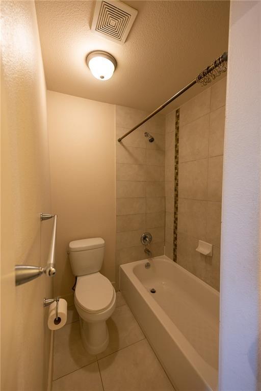 1101 Grove Blvd #106 Property Photo 16