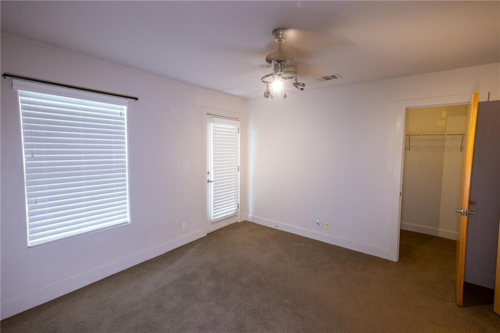1101 Grove Blvd #106 Property Photo 17