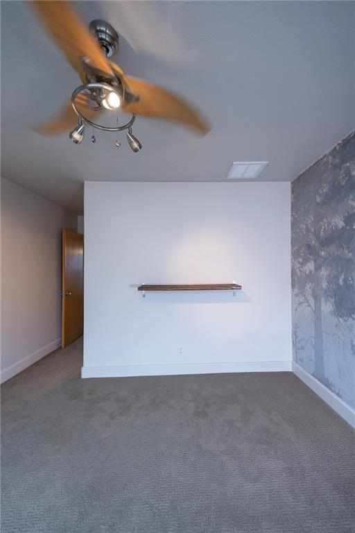 1101 Grove Blvd #106 Property Photo 18