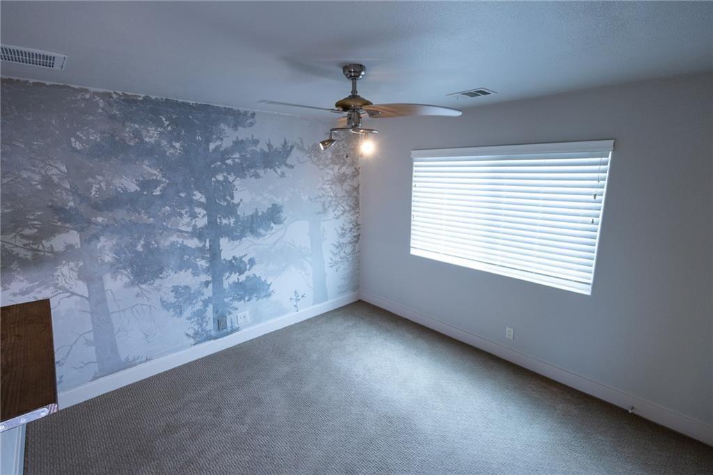 1101 Grove Blvd #106 Property Photo 19