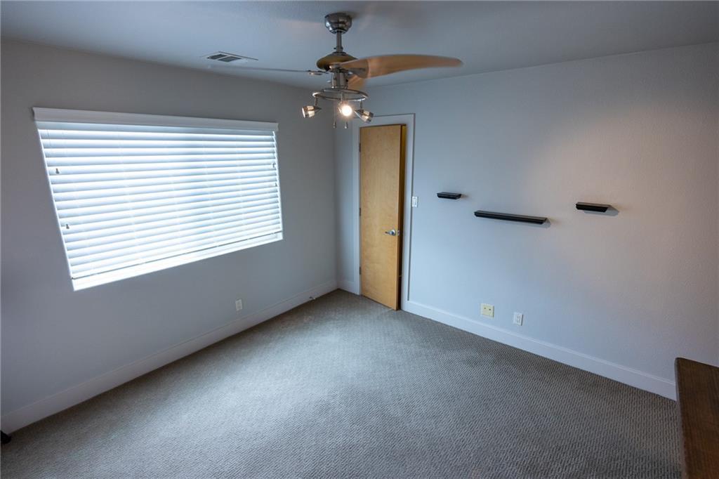 1101 Grove Blvd #106 Property Photo 20