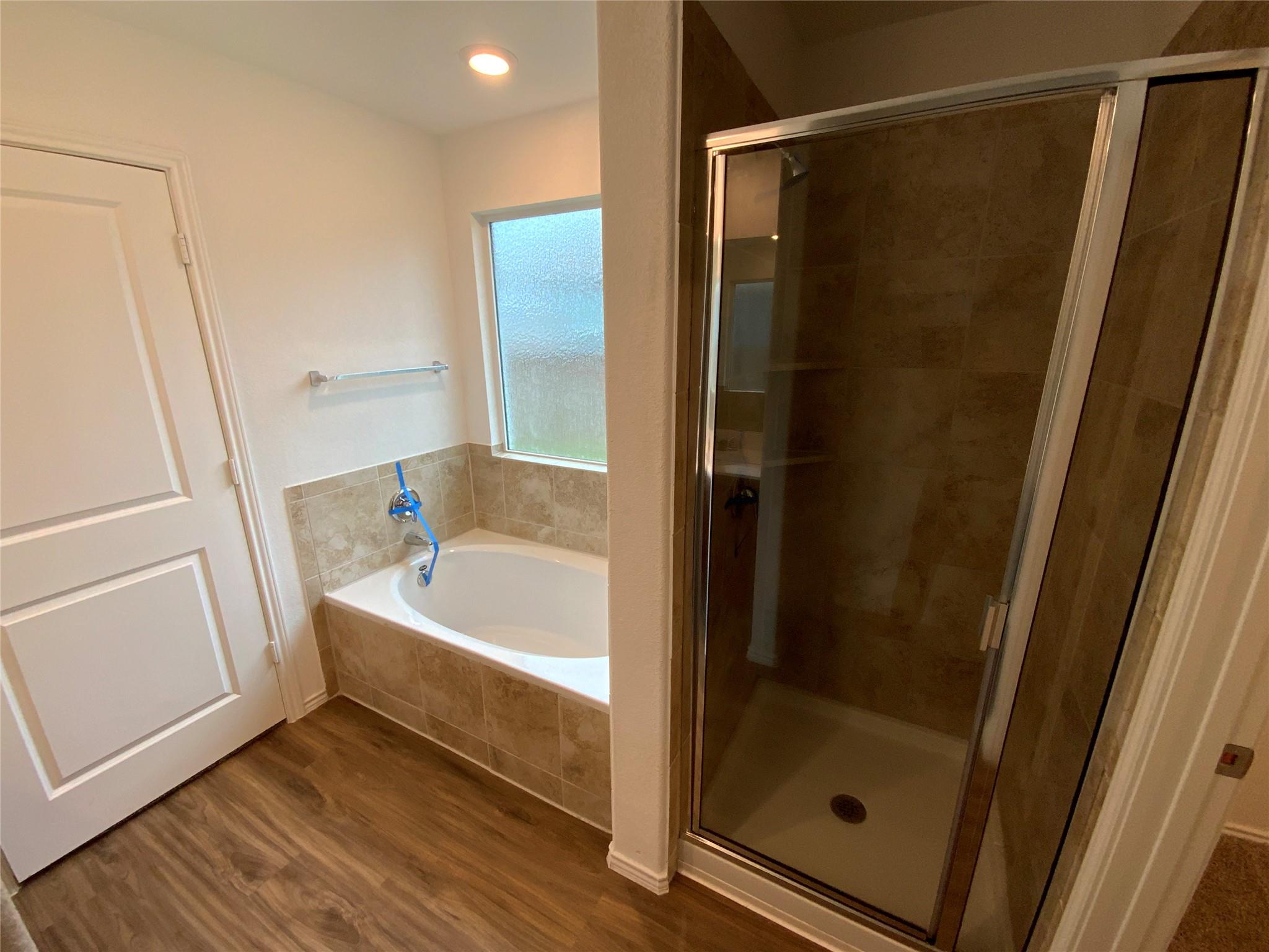 268 Madrid Property Photo 9