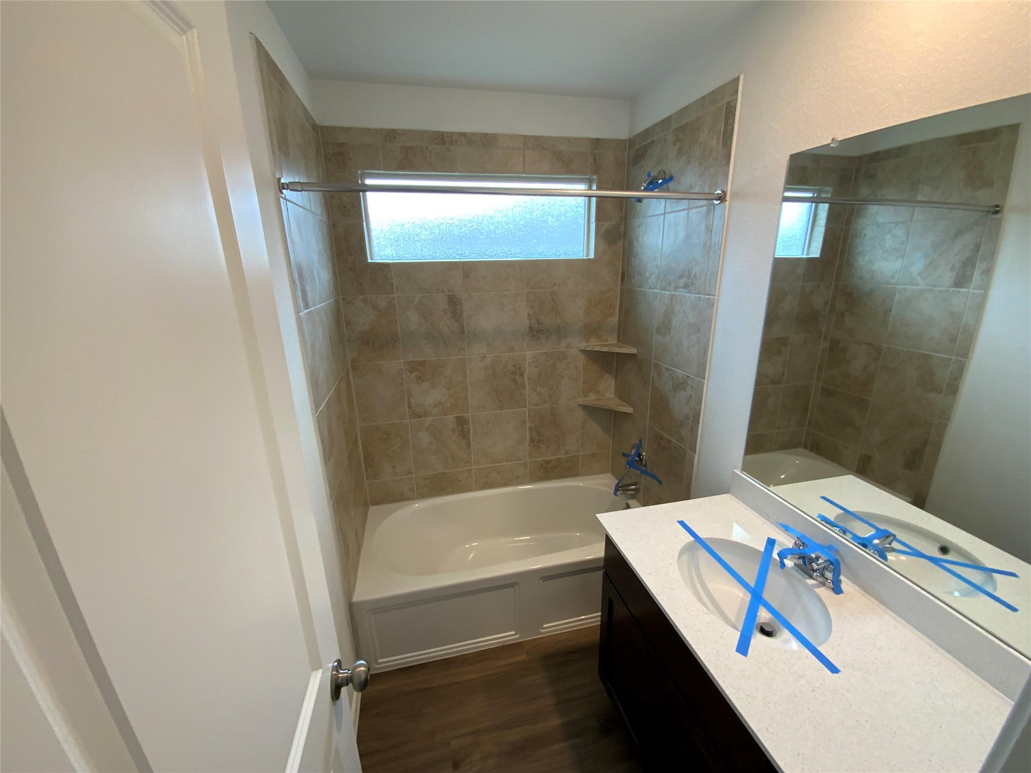 268 Madrid Property Photo 12