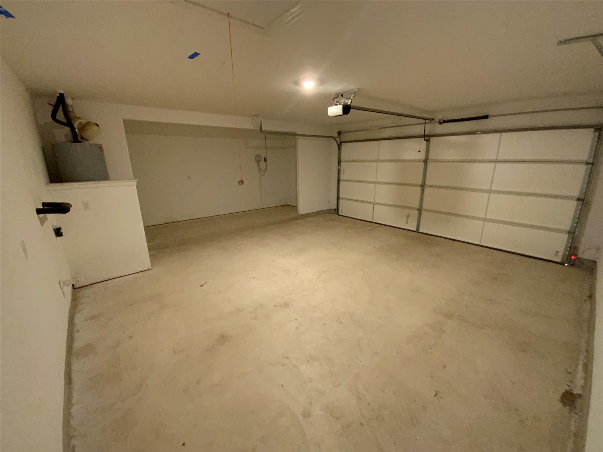 268 Madrid Property Photo 15