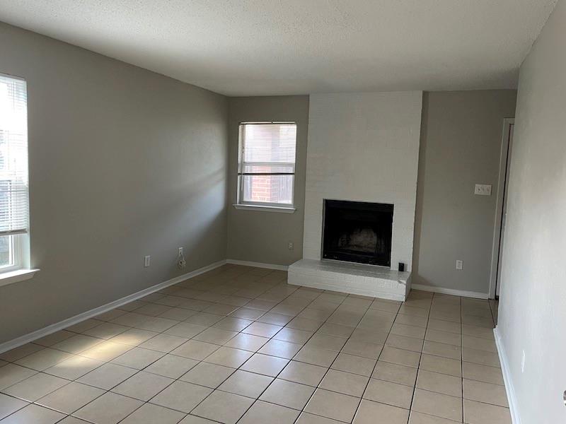 8401 Colony Loop Dr #d Property Photo 2